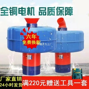ȫ�Ԅ��~�������C�~���Bֳ�Ź��r�������C��ˮ�ó��������C������
