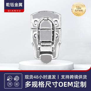 ���S��ֱ�N�������������X��չʾ���������i