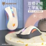 办公双模无线蓝牙鼠标