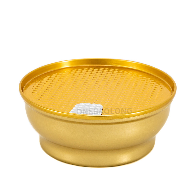 120ml������ʳƷ����ʳ�����������������˺����������Ʒ�㽺��