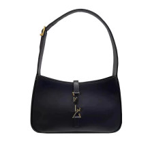 �߼��|����Ƥ����ָ߰汾�����¿�r�Іμ�Ҹ�°�hobo�йŰ�����