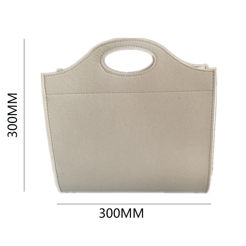 微信图片_20231229083448_副本