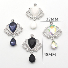 32mm*48mm�Ͻ�ʹ�ˮ�ε���荿�diy�Ͻ�kc�𻨱P���֙C���l����l