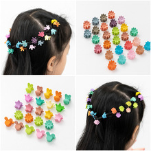 �����ǹ�ɫ���ʽ���ǹ����^С�l�Aץ�A��ͯ �ɐۄ�����l�A���l