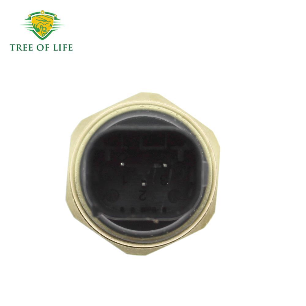 8W83-9F972-Aa Is Suitable for Ford Oil Pressure Sensor Fuel Pressure 8W839F972Aa