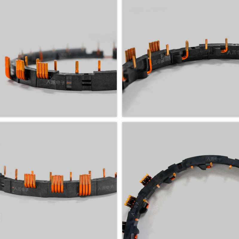 ����ֱ�����������������������ע�ܼ� ����Դͭ�ŵ�����Ӽ�