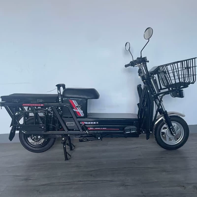 Elektrikli motosikletlər two-wheeled electric vehicles for climbing
