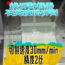 ��W�����и �{�����и ��C�մ��и Ҏ���Rȫ �r�񃞻�