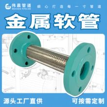 �S�Ҷ��ƽ���ܛ�B���͸ߜ��͸��g������Û�����P䓾����W����ܛ��