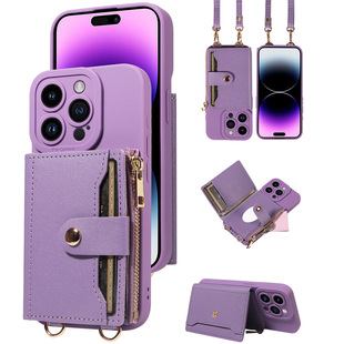 �m���O��iphone17�����֙C���L�ٿ���֧��16Promax�֙C���R�Ӳ忨