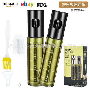 304���P��ڹⲣ������ƿ �N��ʳ�����ϙ��Ͱ���ʽ�F������ƿ�͉�