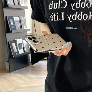 �w¶˼͵͵�ز�סɣ��ͬ���̲�ɫ���|���c�m���O��17ProMax�֙C��