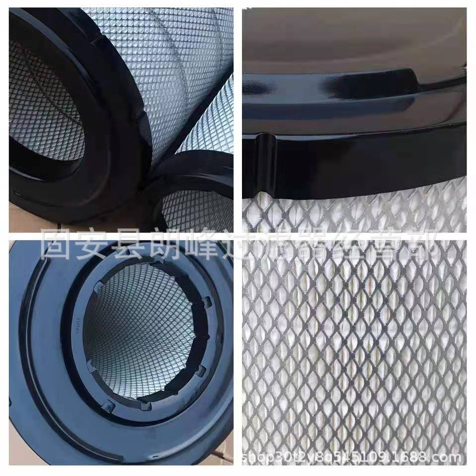 微信图片_20210323085544