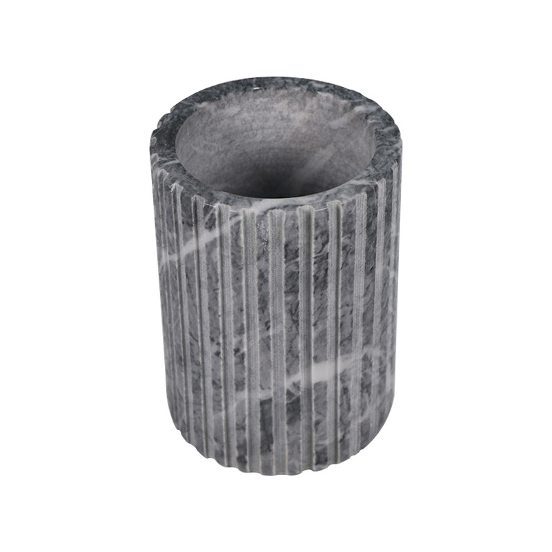 �羳���ݼ�Լ�Ҿ�װ�ΰڼ�����Ͱ���ŷ������Ͱ����ʯ��Ͱ