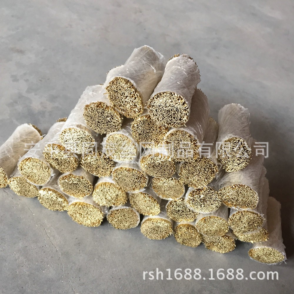 3220139772_1486116524