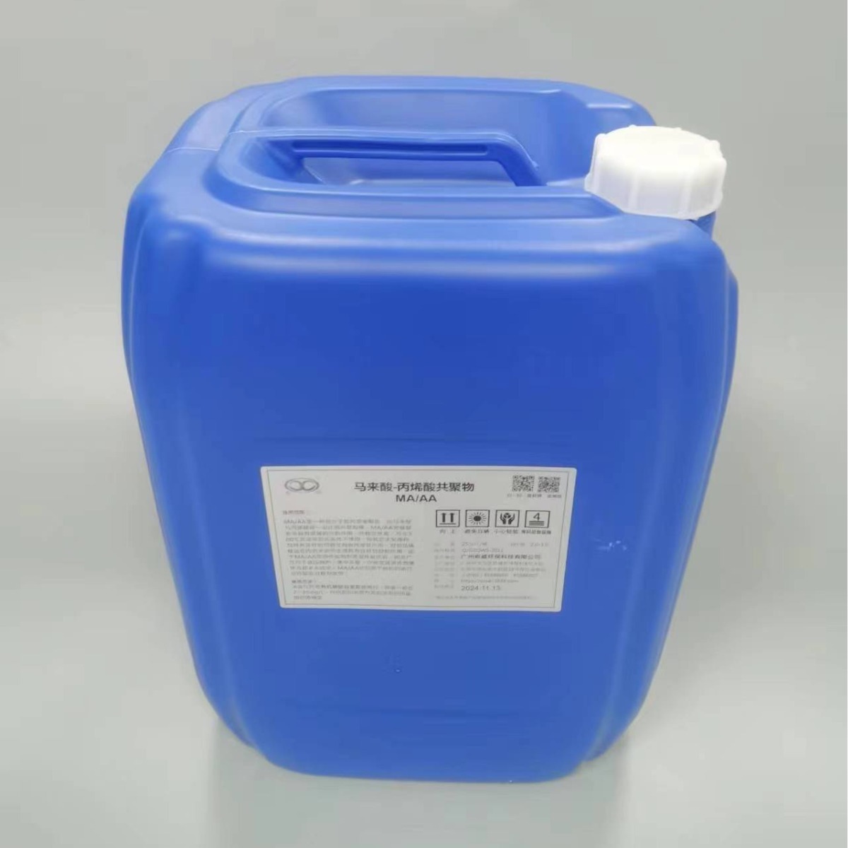 MA-AA-ϩṲɢȴˮ蹸ʴֹ