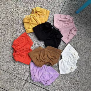 �F؛�������·����e��ѝ���⴩�����z����labubu����һ������ѝ��