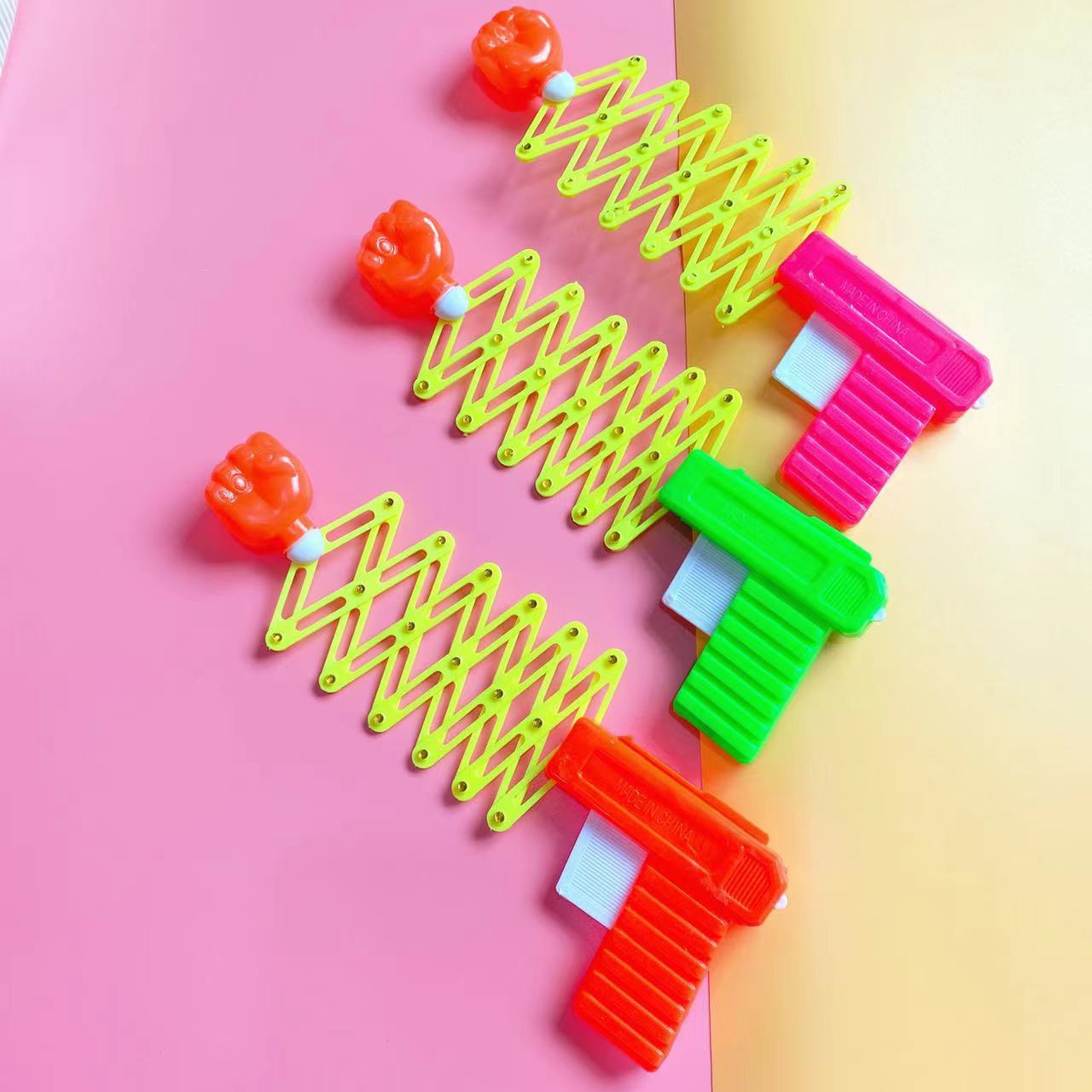 微信图片_20221031152718