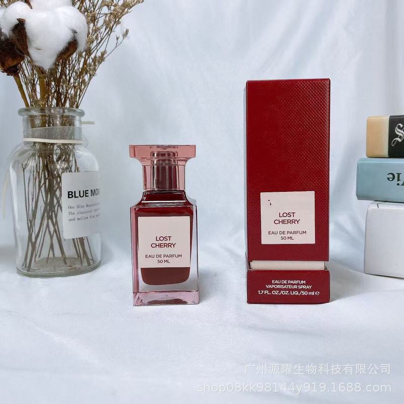 跨境外贸大牌香水TF家全系列、烟熏乌木、俄罗斯玫瑰等产品齐全|undefined