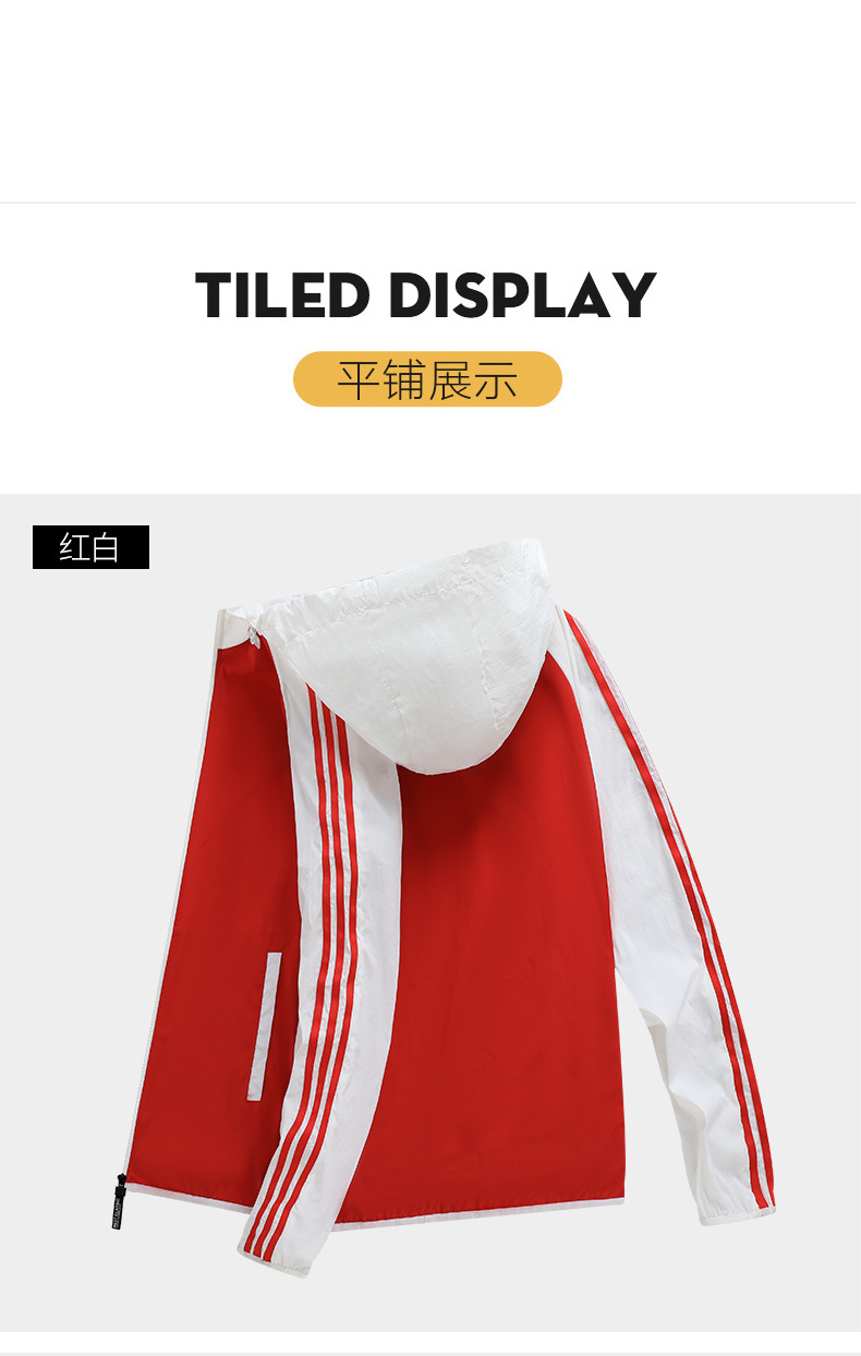 Veste pour homme en Nylon nylon - Ref 3443347 Image 41