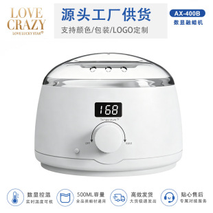 �羳������Ϟ�C �����@ʾÓëϞ�C��Ϟ�C ��Ϟ��ȫ��Óë�ӟ���
