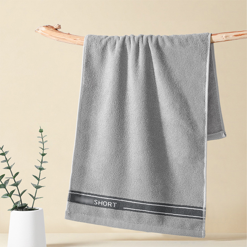0507-gray