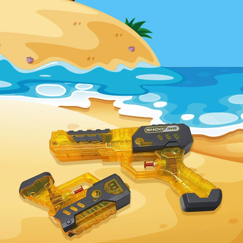 Игра водяной бластер, автоматическая стрельба, семейные игры