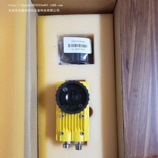 COGNEX COGNEX image sensor IS7400-11 brand new original in stock bargaining