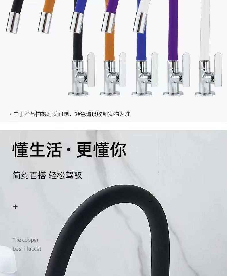 f175628d-fb48-4d8e-a23a-f3842a693c57.jpe