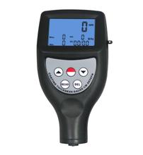 m̩ CM-8855TӜyx CM-8856僌ӜyxĤx