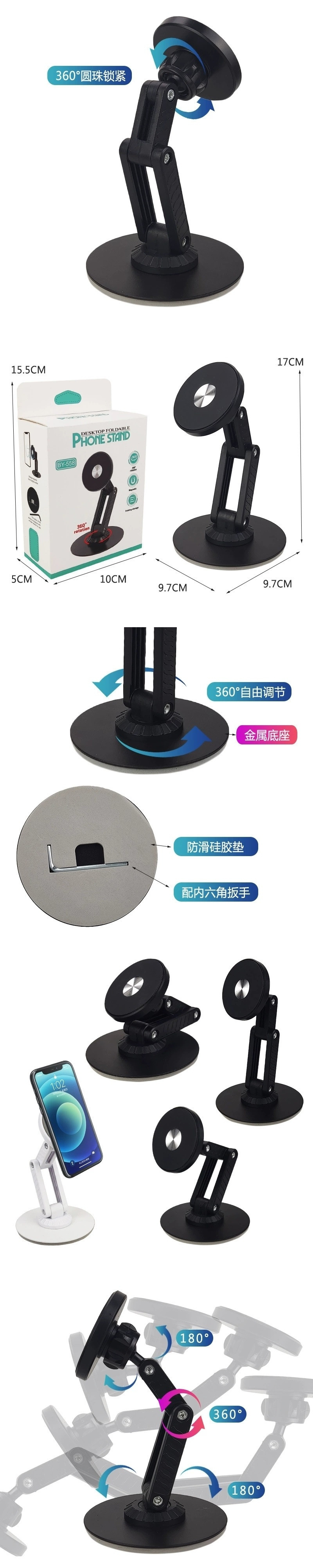 66494f70-eb74-4a32-ae17-62b29700a193.jpe