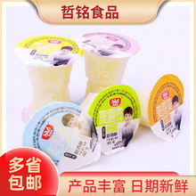 Ʒˬ¶ˬ׾ƹᄶζeʳ10/