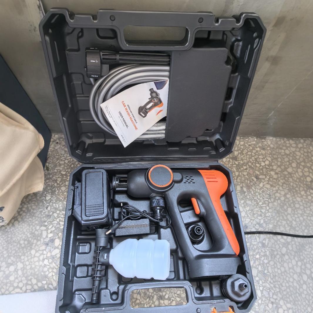 �S��Դ�^��yʽ��늟o���oˢ��ϴ܇�C ȫ�ԄӸ߉�ˮ��ϴ܇��