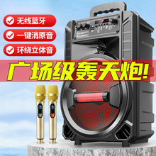 ��푏V�������������������Uk����ý��u��y�����{���������l