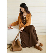 �����׵�����ȹᘿ��_�����b2025�＾�¿��ɫ����A��ȹ�ɼ���