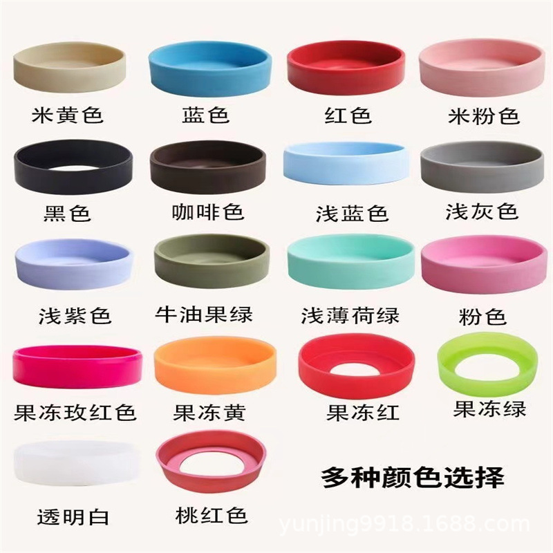 微信图片_20240827153620