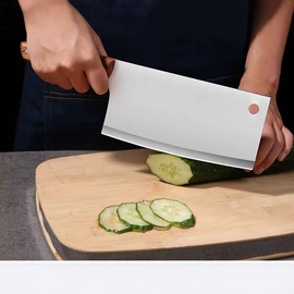 刀具套装;家用菜刀;刨子、削皮器