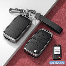 �m���MG����6耳���pro����5/zs/one/hs����mg5�J�v܇耳��׿ۚ�