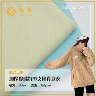2026�¿� 360G����q�Ӻ��w����ץ�q�l������ �����\�����e������