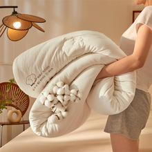 A��½��޻����fᘴ̽������ֹ�ˮϴ�޶�����о���ﱻ�ļ����w��