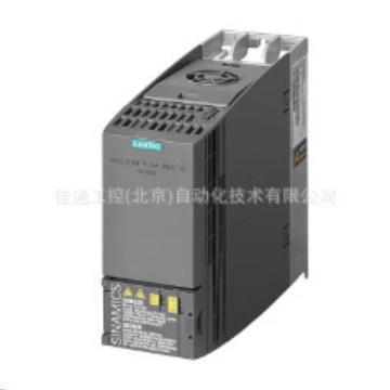 西门子变频器 6SL3210-1KE15-8AF2