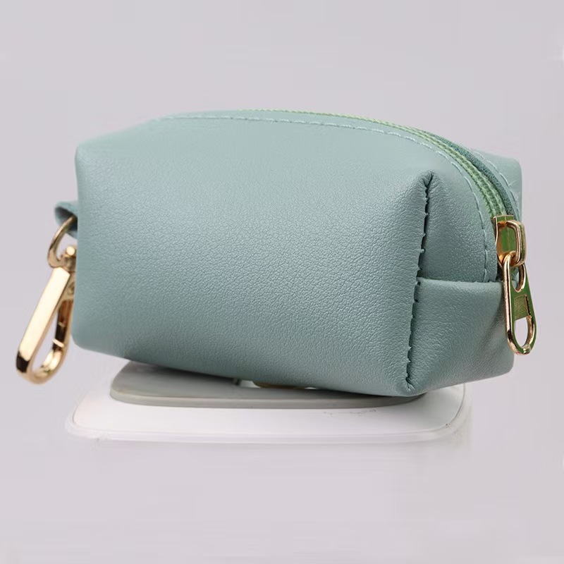 defe941f57c4a8f884ba0fc8e4bf87