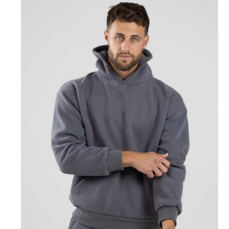 Y2K新品長袖NOESパーカーセットパーカー2点セットパンクバンドロック服ストリートウェア|undefined