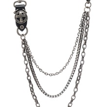 `ꌦײ SoulCollision Wٴţѝ朏͹ţƤŮѝ