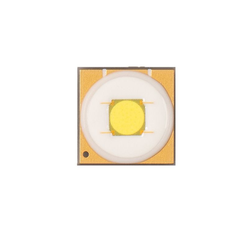5050 ԲоΧ׽ƽͷ ׹ 20wledƬ ̨