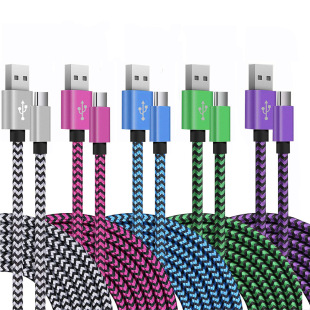 typec��������늾������������m�ð�׿�A���֙Cusb���ٳ�늿羳