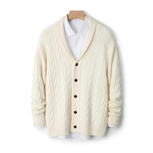 ����ë�_���ﶬ�¿��мӺ�ë������I��ëᘿ������e����