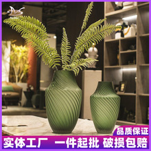 �¿�G�p�ݸ߼��в�����ƿ�b�ˮ��廨�͏d�ߙn�ҾӔ[���W�t����