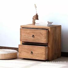 ����ʽ���ᴲ�^�� �p�ӳ��ľ�|��߅�� �Ƶ����޴��^����