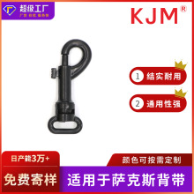 �_��˹�����������h �������z�카 С�������h��